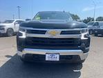 New 2025 Chevrolet Silverado 1500 LT Crew Cab 4WD Pickup for sale #5297 - photo 26