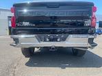 New 2025 Chevrolet Silverado 1500 LT Crew Cab 4WD Pickup for sale #5297 - photo 27