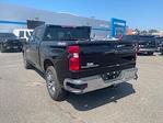 New 2025 Chevrolet Silverado 1500 LT Crew Cab 4WD Pickup for sale #5297 - photo 2