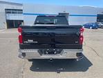 New 2025 Chevrolet Silverado 1500 LT Crew Cab 4WD Pickup for sale #5297 - photo 4