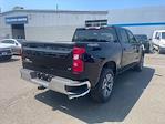 New 2025 Chevrolet Silverado 1500 LT Crew Cab 4WD Pickup for sale #5297 - photo 5