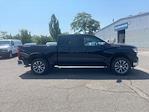 New 2025 Chevrolet Silverado 1500 LT Crew Cab 4WD Pickup for sale #5297 - photo 6