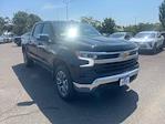 New 2025 Chevrolet Silverado 1500 LT Crew Cab 4WD Pickup for sale #5297 - photo 7