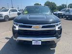 New 2025 Chevrolet Silverado 1500 LT Crew Cab 4WD Pickup for sale #5297 - photo 8