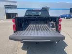New 2025 Chevrolet Silverado 1500 LT Crew Cab 4WD Pickup for sale #5297 - photo 9
