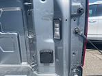 New 2025 Chevrolet Silverado 1500 LT Crew Cab 4WD Pickup for sale #5299 - photo 10
