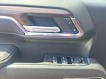New 2025 Chevrolet Silverado 1500 LT Crew Cab 4WD Pickup for sale #5299 - photo 11