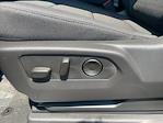 New 2025 Chevrolet Silverado 1500 LT Crew Cab 4WD Pickup for sale #5299 - photo 12