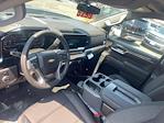 New 2025 Chevrolet Silverado 1500 LT Crew Cab 4WD Pickup for sale #5299 - photo 13