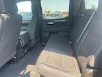 New 2025 Chevrolet Silverado 1500 LT Crew Cab 4WD Pickup for sale #5299 - photo 14