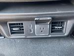 New 2025 Chevrolet Silverado 1500 LT Crew Cab 4WD Pickup for sale #5299 - photo 15
