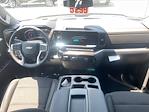 New 2025 Chevrolet Silverado 1500 LT Crew Cab 4WD Pickup for sale #5299 - photo 16