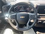 New 2025 Chevrolet Silverado 1500 LT Crew Cab 4WD Pickup for sale #5299 - photo 17