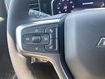 New 2025 Chevrolet Silverado 1500 LT Crew Cab 4WD Pickup for sale #5299 - photo 19