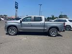 New 2025 Chevrolet Silverado 1500 LT Crew Cab 4WD Pickup for sale #5299 - photo 3