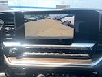New 2025 Chevrolet Silverado 1500 LT Crew Cab 4WD Pickup for sale #5299 - photo 21