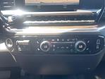 New 2025 Chevrolet Silverado 1500 LT Crew Cab 4WD Pickup for sale #5299 - photo 22