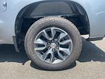 New 2025 Chevrolet Silverado 1500 LT Crew Cab 4WD Pickup for sale #5299 - photo 23