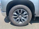 New 2025 Chevrolet Silverado 1500 LT Crew Cab 4WD Pickup for sale #5299 - photo 24