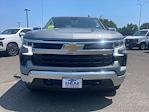 New 2025 Chevrolet Silverado 1500 LT Crew Cab 4WD Pickup for sale #5299 - photo 26
