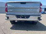 New 2025 Chevrolet Silverado 1500 LT Crew Cab 4WD Pickup for sale #5299 - photo 27