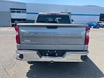 New 2025 Chevrolet Silverado 1500 LT Crew Cab 4WD Pickup for sale #5299 - photo 4