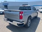 New 2025 Chevrolet Silverado 1500 LT Crew Cab 4WD Pickup for sale #5299 - photo 5