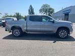 New 2025 Chevrolet Silverado 1500 LT Crew Cab 4WD Pickup for sale #5299 - photo 6