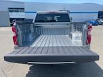 New 2025 Chevrolet Silverado 1500 LT Crew Cab 4WD Pickup for sale #5299 - photo 9