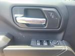New 2025 Chevrolet Silverado 1500 Custom Crew Cab 4WD Pickup for sale #5304 - photo 11
