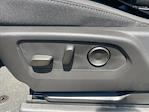 New 2025 Chevrolet Silverado 1500 Custom Crew Cab 4WD Pickup for sale #5304 - photo 12