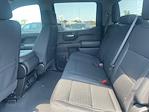 New 2025 Chevrolet Silverado 1500 Custom Crew Cab 4WD Pickup for sale #5304 - photo 14