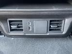 New 2025 Chevrolet Silverado 1500 Custom Crew Cab 4WD Pickup for sale #5304 - photo 15
