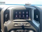 New 2025 Chevrolet Silverado 1500 Custom Crew Cab 4WD Pickup for sale #5304 - photo 18
