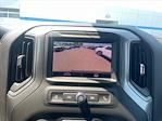 New 2025 Chevrolet Silverado 1500 Custom Crew Cab 4WD Pickup for sale #5304 - photo 19