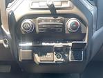 New 2025 Chevrolet Silverado 1500 Custom Crew Cab 4WD Pickup for sale #5304 - photo 20