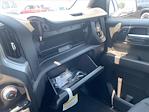 New 2025 Chevrolet Silverado 1500 Custom Crew Cab 4WD Pickup for sale #5304 - photo 21