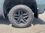 New 2025 Chevrolet Silverado 1500 Custom Crew Cab 4WD Pickup for sale #5304 - photo 22