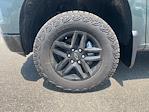 New 2025 Chevrolet Silverado 1500 Custom Crew Cab 4WD Pickup for sale #5304 - photo 23