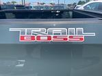 New 2025 Chevrolet Silverado 1500 Custom Crew Cab 4WD Pickup for sale #5304 - photo 24