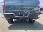 New 2025 Chevrolet Silverado 1500 Custom Crew Cab 4WD Pickup for sale #5304 - photo 26