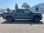 New 2025 Chevrolet Silverado 1500 Custom Crew Cab 4WD Pickup for sale #5304 - photo 6