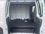 New 2025 Chevrolet Express 2500 Empty Cargo Van for sale #5306 - photo 10
