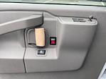 New 2025 Chevrolet Express 2500 Empty Cargo Van for sale #5306 - photo 11