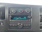 New 2025 Chevrolet Express 2500 Empty Cargo Van for sale #5306 - photo 14