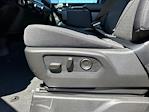 New 2026 Chevrolet Silverado 1500 LT Crew Cab 4WD Pickup for sale #5307 - photo 12