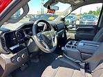 New 2026 Chevrolet Silverado 1500 LT Crew Cab 4WD Pickup for sale #5307 - photo 13