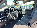 New 2026 Chevrolet Silverado 1500 LT Crew Cab 4WD Pickup for sale #5307 - photo 14