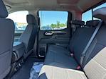 New 2026 Chevrolet Silverado 1500 LT Crew Cab 4WD Pickup for sale #5307 - photo 15
