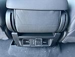 New 2026 Chevrolet Silverado 1500 LT Crew Cab 4WD Pickup for sale #5307 - photo 16